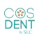 Cosdent By Slc คลินิกทำวีเนียร์ คอสเดนท์ บาย เอสแอลซี 1