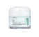 Numbuzin No.1 Pantothenic B5 Active Soothing Cream 1