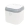 PRINCE & PRINCESS ตู้อบฆ่าเชื้อยูวี รุ่น BABY UV Mini 1