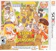 Marvelous เกม 3DS น่าเล่น Story of Seasons: Trio of Towns 1