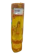 เต่ามังกร ธูปไร้ควัน 1