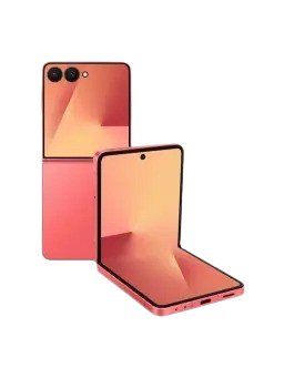 Galaxy Z Flip7  1