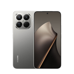 15T Pro 12+512GB