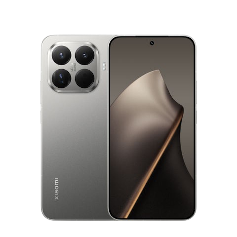 15T Pro 12+512GB 1