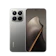 Xiaomi 15T Pro 12+512GB 1
