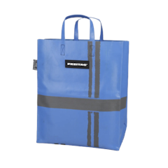 กระเป๋า FREITAG รุ่น F52-X MIAMI VICE