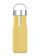 PHILIPS Water Bottle 1