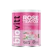 Biovitt เครื่องดื่มเพื่อสุขภาพ Rose Teatox 1