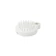 MUJI Polypropylene Scalp Care Brush 1