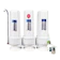 Mazuma เครื่องกรองน้ำดื่ม รุ่น Extra Clean 33 1
