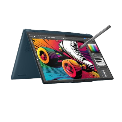 Yoga 7 2-IN-1 1
