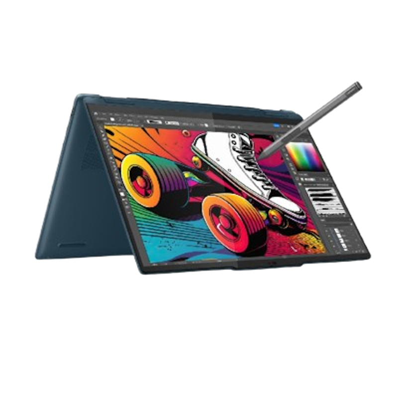 Yoga 7 2-IN-1 1