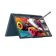 Lenovo Yoga 7 2-IN-1 1