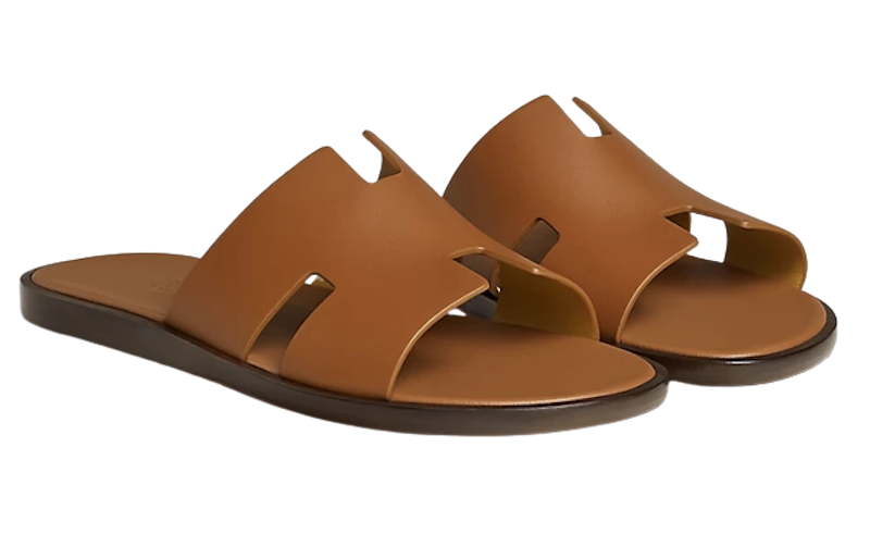 Izmir Sandal 1