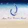 Mae Pim Resort Hotel ที่พักใกล้เกาะมันนอก แม่พิมพ์ รีสอร์ต โฮเต็ล 1