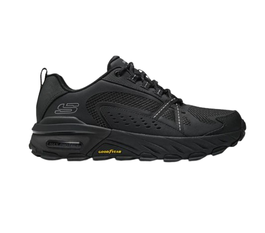 Good Year Outdoor Max Protect Shoes 3
