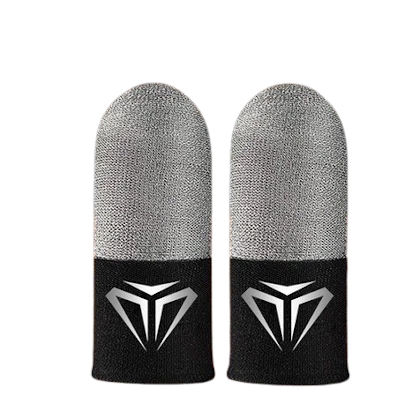 ถุงนิ้วเล่นเกม ZT02 1