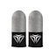 EYD ถุงนิ้วเล่นเกม ZT02 1