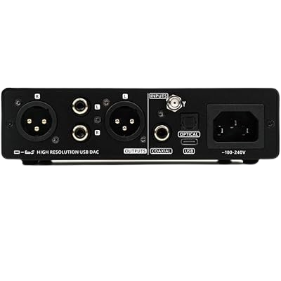 D-6S DAC 3