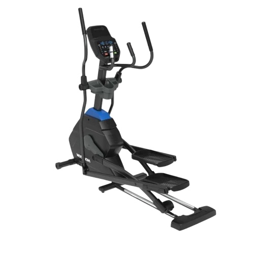 10 เครื่องเดินวงรี ยี่ห้อไหนดี ปี 2026 รวมเครื่อง Elliptical 2