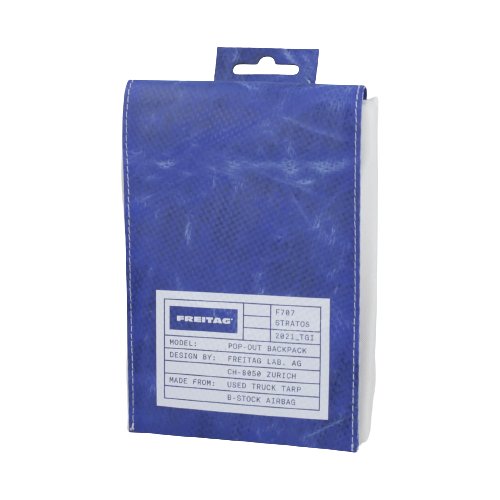 กระเป๋า FREITAG รุ่น F707 STRATOS 5