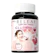 Beleaf Natural กลูต้า พลัส Beleaf Liposomal Gluta Plus 1