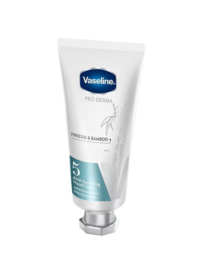 Pro Derma Hand Cream   2