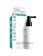 EARTHLAB แฮร์โทนิค Botanical Hair Tonic 1