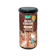 Xongdur 100% Keto Dark Cocoa Powder ผงโกโก้คีโตเข้มข้นแท้ 1