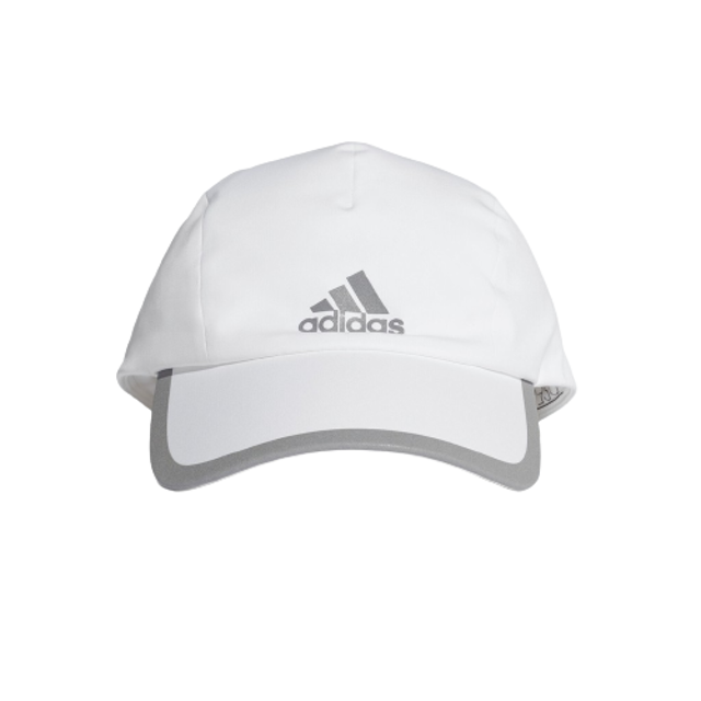 หมวก Adidas รุ่น Run Bonded 1