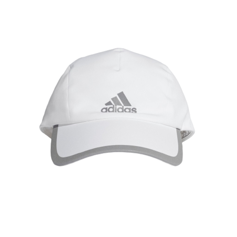 หมวก Adidas รุ่น Run Bonded 1
