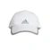 Adidas หมวก Adidas รุ่น Run Bonded 1
