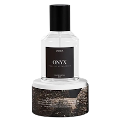Onyx