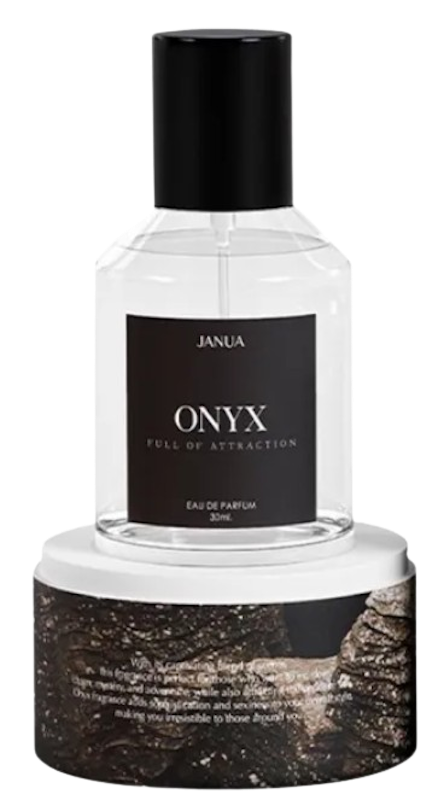 Onyx 1