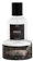 Janua Onyx 1
