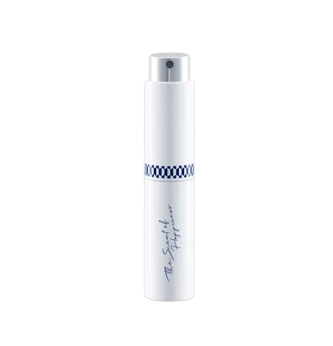10 Butterfly Thai Perfume กลิ่นไหนหอม ปี 2026 น้ำหอมแบรนด์ไทย 1