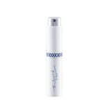 10 Butterfly Thai Perfume กลิ่นไหนหอม ปี 2026 น้ำหอมแบรนด์ไทย 1