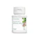 Amway Nutrilite Spinach Plus 1