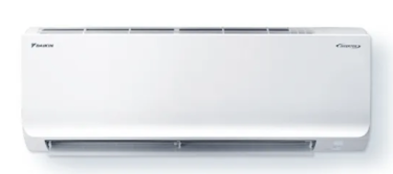 แอร์ MAX Inverter Sabai Series 1