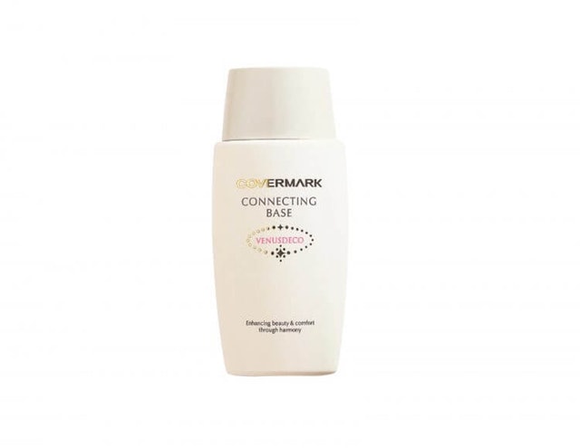 9. Covermark Connecting Base (38 ml) 1