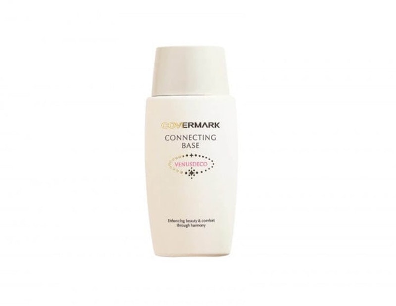 9. Covermark Connecting Base (38 ml) 1