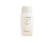 Covermark 9. Covermark Connecting Base (38 ml) 1