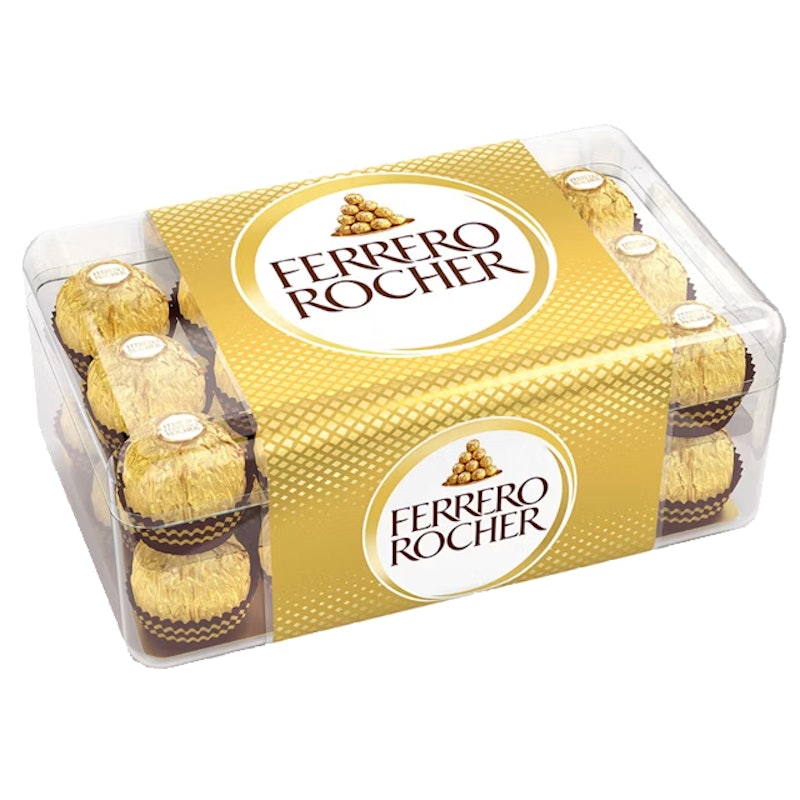 T Chocolate 1