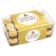 FERRERO ROCHER T Chocolate 1