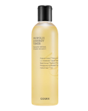 10 COSRX ตัวไหนดี ปี 2026 รวมสกินแคร์ตัวดัง ทั้ง Toner และ Cleanser 2