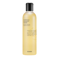 COSRX Propolis Synergy Toner