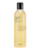 COSRX COSRX Propolis Synergy Toner 1
