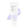 The Face Shop 4. The Face Shop Air Cotton Makeup Base SPF 30 PA++ (40 ml) 1