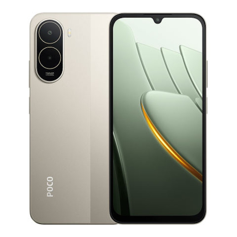 C81 Pro 4+256GB 1