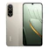 POCO C81 Pro 4+256GB 1